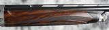 Beretta A400 Xcel Sporting12ga 30