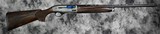 Beretta A400 Xcel Sporting12ga 30