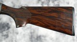 Beretta A400 Xcel Sporting12ga 30