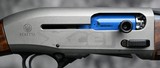 Beretta A400 Xcel Sporting12ga 30