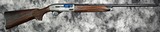 Beretta A400 Xcel Sporting12ga 30