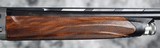 Beretta A400 Xcel Sporting12ga 30