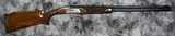 Caesar Guerini Invictus ArtCo Ascent 12ga 32