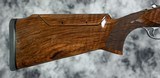 Caesar Guerini Invictus ArtCo Ascent 12ga 32