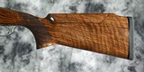 Caesar Guerini Invictus ArtCo Ascent 12ga 32