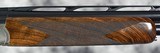 Caesar Guerini Invictus ArtCo Ascent 12ga 32