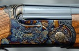 Caesar Guerini Summit Limited Sporting 12ga 32