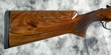 Caesar Guerini Summit Limited Sporting 12ga 32