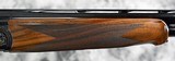 Caesar Guerini Summit Limited Sporting 12ga 32
