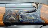 Caesar Guerini Summit Limited Sporting 12ga 32