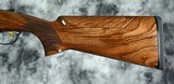 Caesar Guerini Summit Limited Sporting 12ga 32