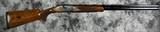 Caesar Guerini Summit Limited Sporting 12ga 32