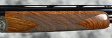 Caesar Guerini Invictus VII Gold Sporting 12ga 32