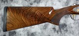 Caesar Guerini Invictus VII Gold Sporting 12ga 32