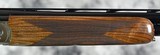 Caesar Guerini Invictus I Sporting 12ga 32