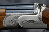 Caesar Guerini Invictus I Sporting 12ga 32