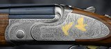 Caesar Guerini Magnus Sporting 12ga 32