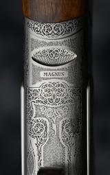 Caesar Guerini Magnus Sporting 12ga 32