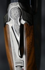 Caesar Guerini Magnus Sporting 12ga 32