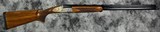 Caesar Guerini Magnus Sporting 12ga 32
