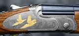 Caesar Guerini Magnus Sporting 12ga 32