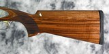 Caesar Guerini Magnus Sporting 12ga 32