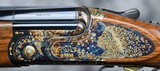 Caesar Guerini Syren Julia Sporting 12ga 30