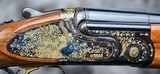 Caesar Guerini Syren Julia Sporting 12ga 30
