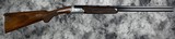 Rizzini Round Body EM Field 20ga 29
