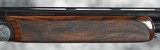 Rizzini Round Body EM Field 20ga 29