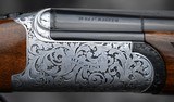 Rizzini Round Body EM Field 20ga 29