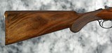 Rizzini Round Body EM Field 20ga 29