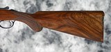 Rizzini Round Body EM Field 20ga 29