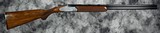 Rizzini Artemis Field 20ga 29