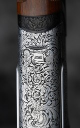 Rizzini Artemis Field 20ga 29