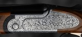 Rizzini Artemis Field 20ga 29
