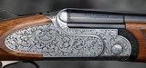 Rizzini Artemis Field 20ga 29