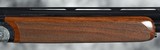 Rizzini Artemis Field 20ga 29