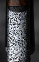 Rizzini BR550 Round Body Game 20ga 29