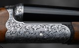 Rizzini BR550 Round Body Game 20ga 29