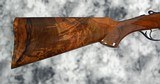 Rizzini BR550 Round Body Game 20ga 29