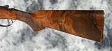 Rizzini BR550 Round Body Game 20ga 29