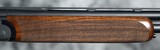 Rizzini BR110 Sporting 20ga 32