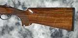 Rizzini BR110 Sporting 20ga 32