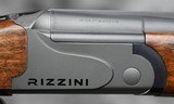 Rizzini BR110 Sporting 20ga 32