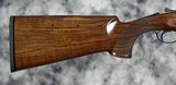 Rizzini BR110 Sporting 20ga 32