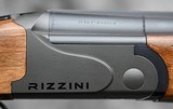 Rizzini BR110 Sporting 12ga 32