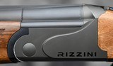 Rizzini BR110 Sporting 12ga 32" (478) PSA East
