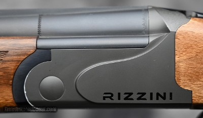 Rizzini BR110 Sporting 12ga 32