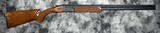 Rizzini BR110 Sporting 12ga 32